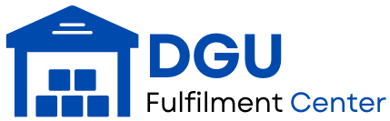 DGU