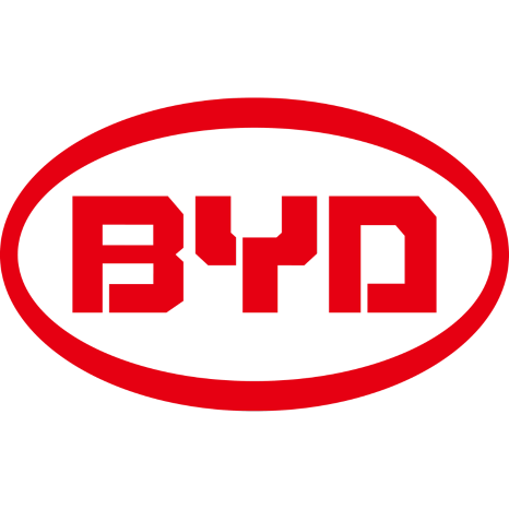 BYD-LOGO