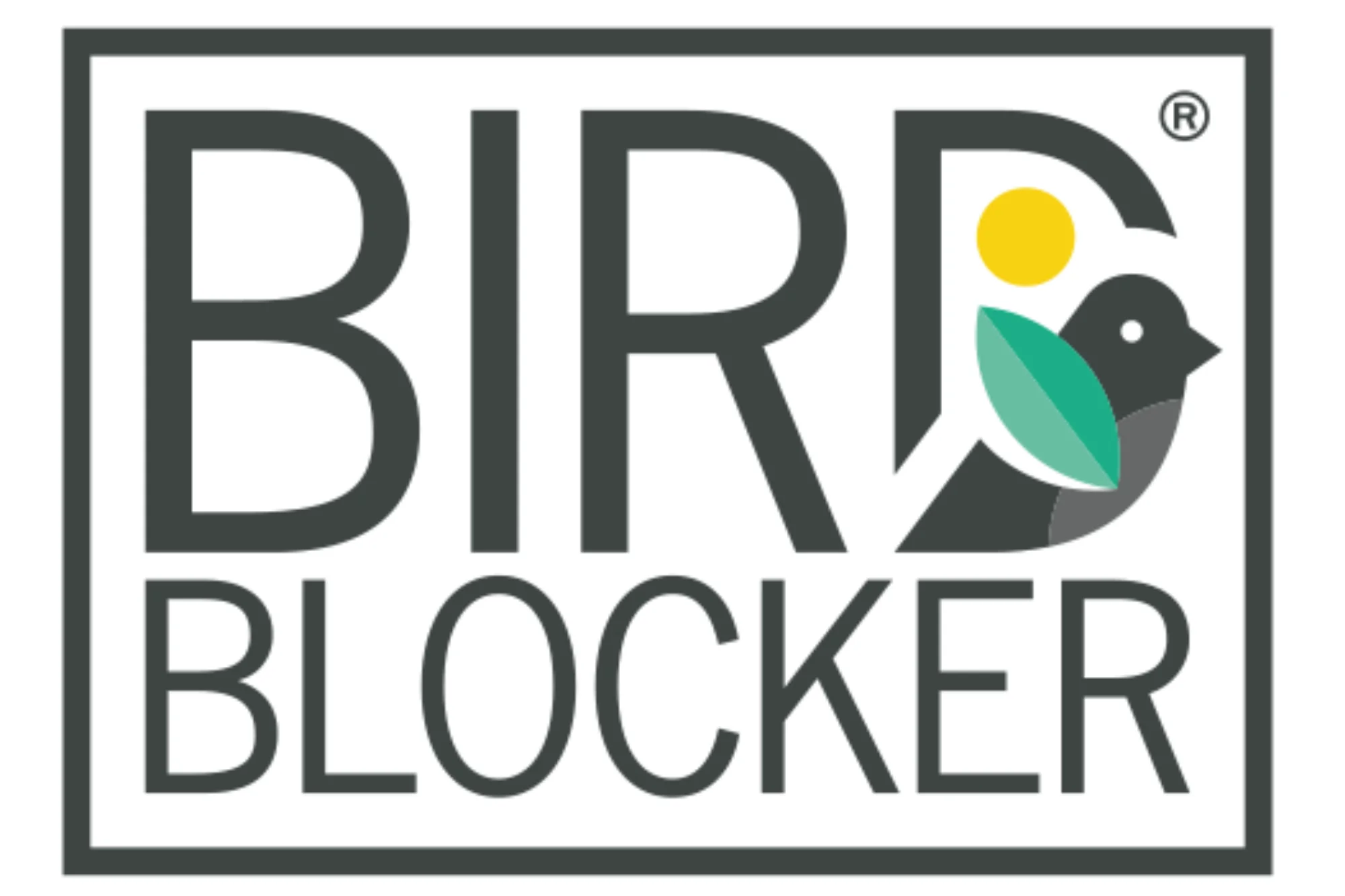 BirdblockerSOLAR_LOGO