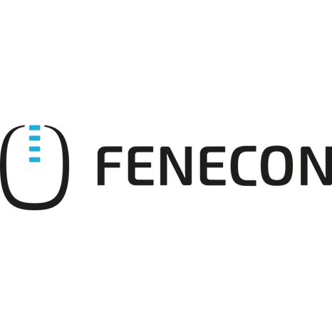 Fenecon-LOGO