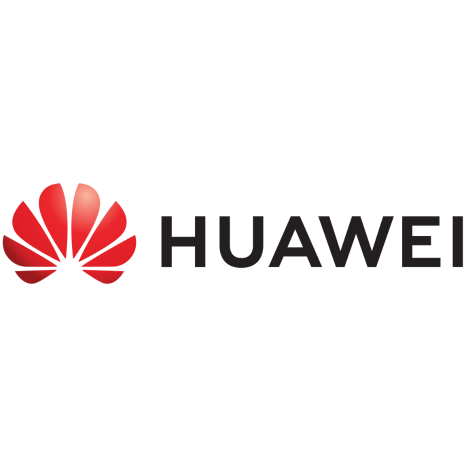 Huawei-LOGO