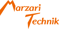 Marzari_LOGO-1