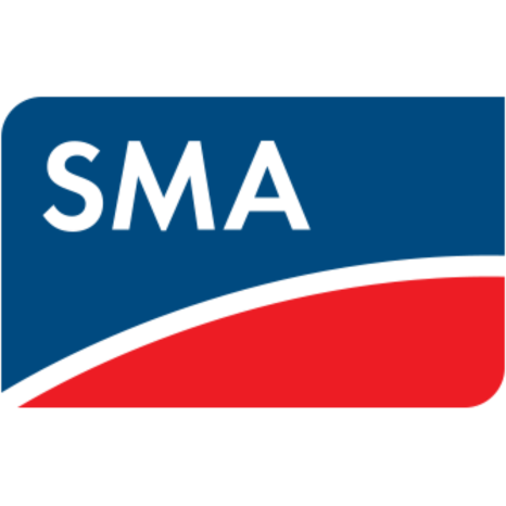 SMA LOGO