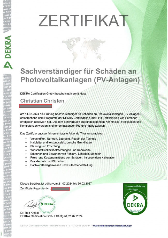 Solartechnik-certificate-2.jpg