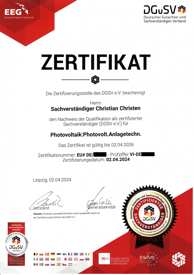 Solartechnik-certificate-3.jpg