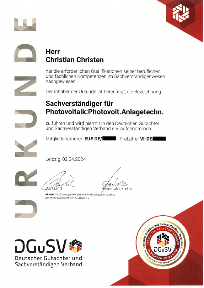 Solartechnik-certificate.jpg