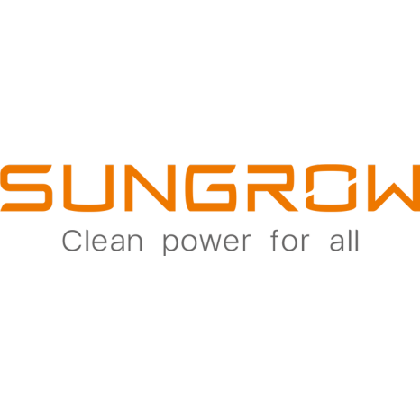 Sungrow-LOGO