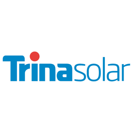 Trina-Solar-LOGO