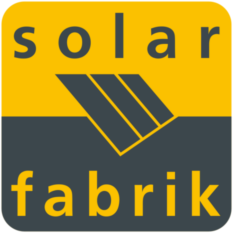 solarfabrik-LOGO