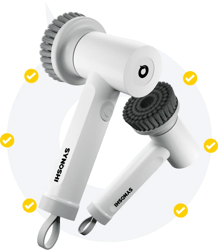 product-2