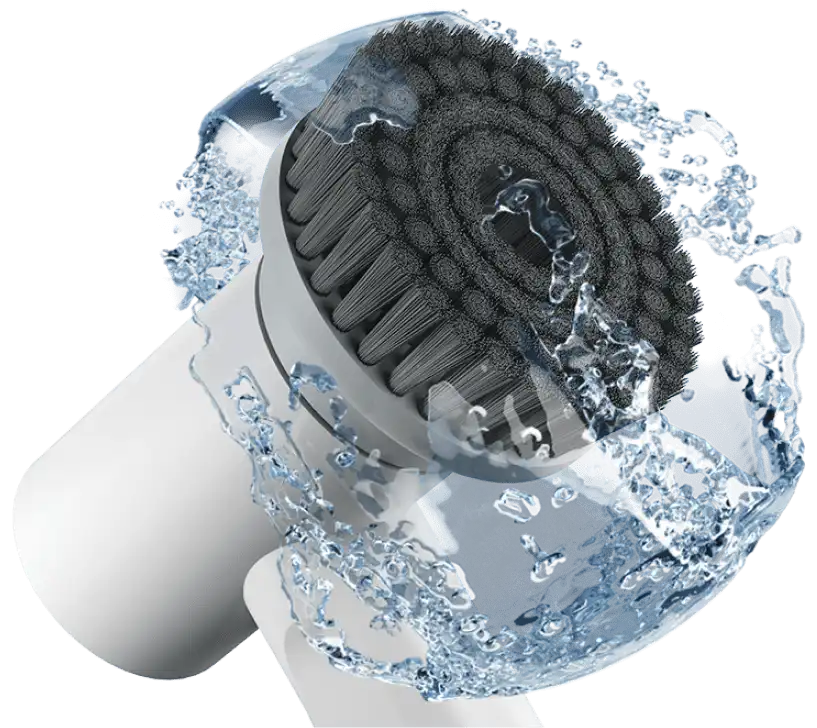 product-bath