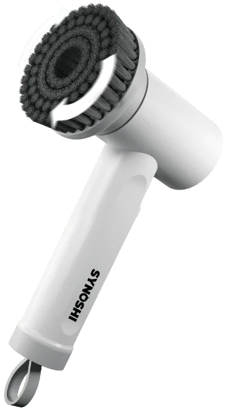 product-mob