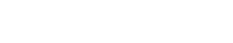 synoshi