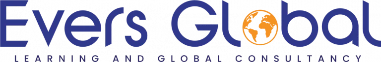 Evers-Global-logo.webp