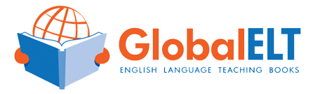 Global-ELT-Logo.png