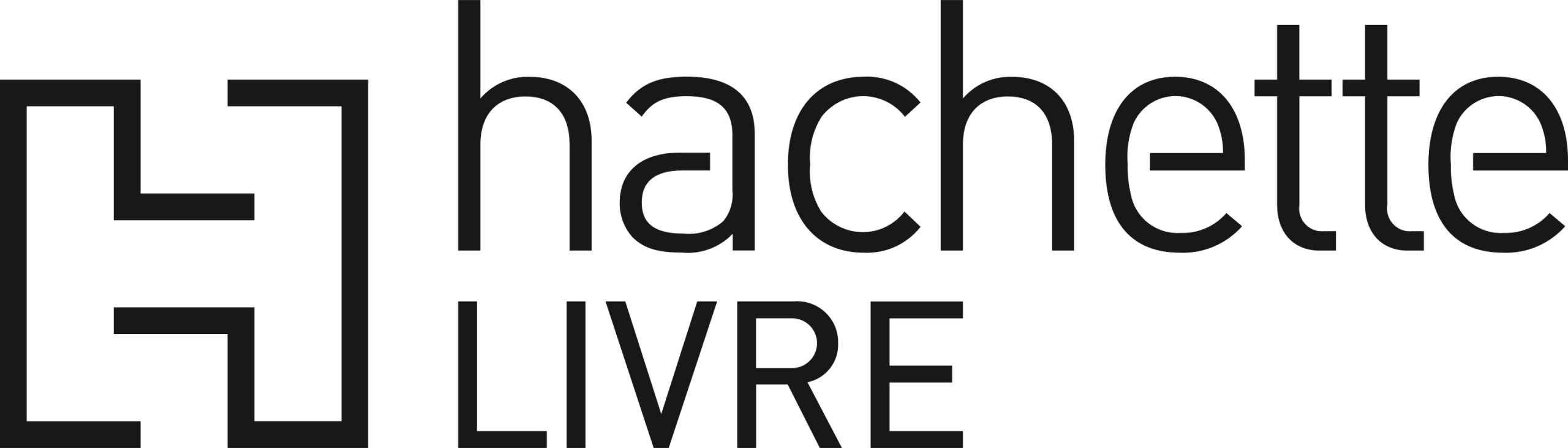 Hachette-Logo-scaled.png