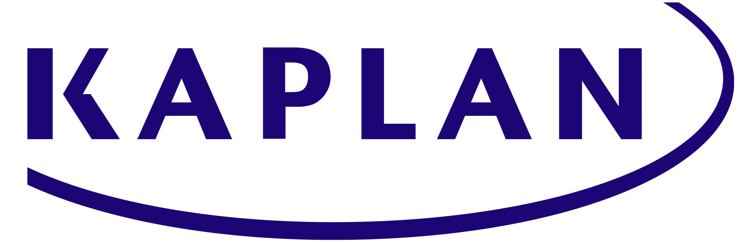 Kaplan-Logo-scaled.png