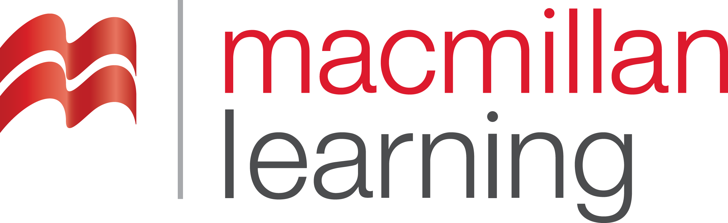 Macmilian-Logo.png
