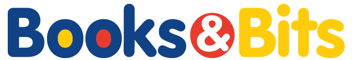 books-and-bits-logo.png