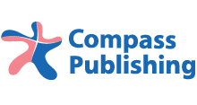 compass-publishing-logo.png
