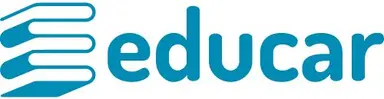 educar-logo.webp