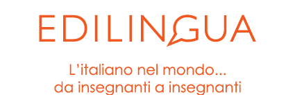 eduzioni-edulingua-logo.png