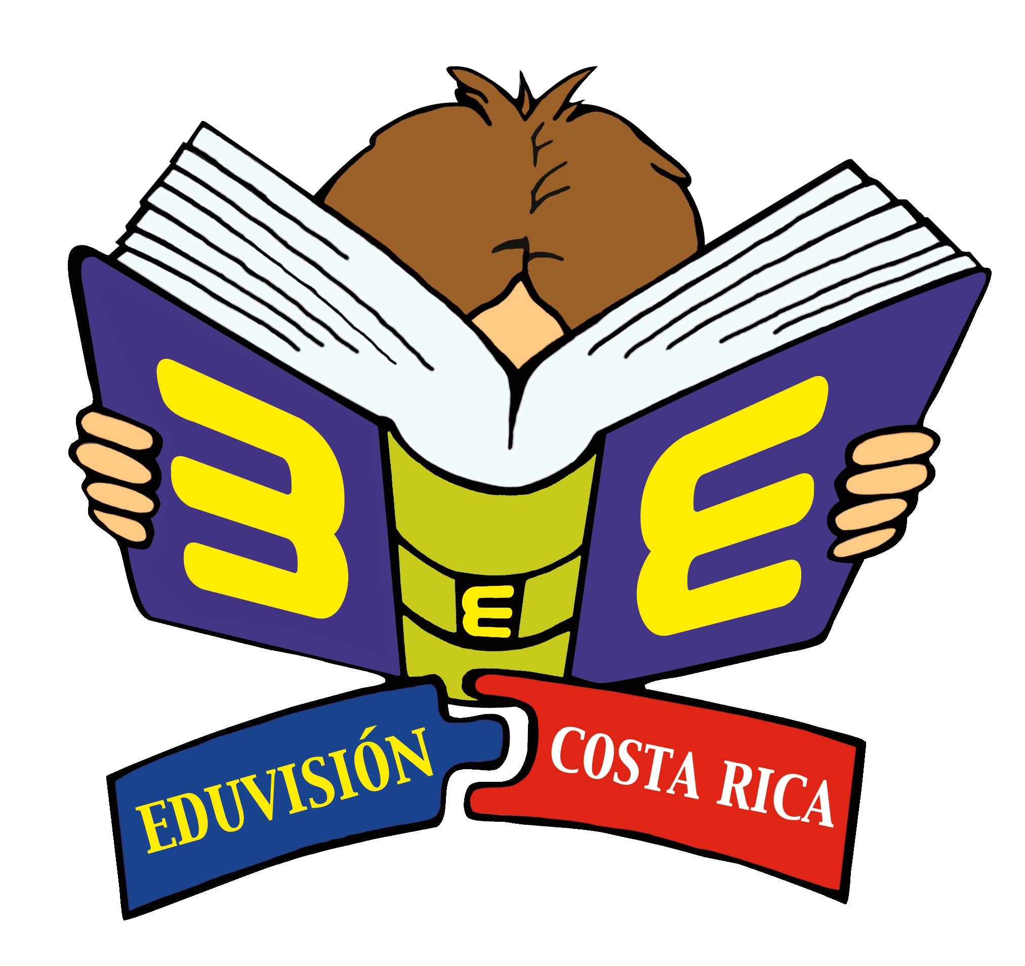 grupo-eduvision-logo.jpg