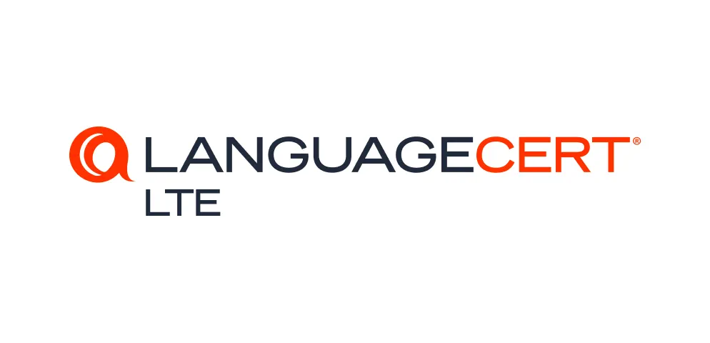 language-cert-logo.webp