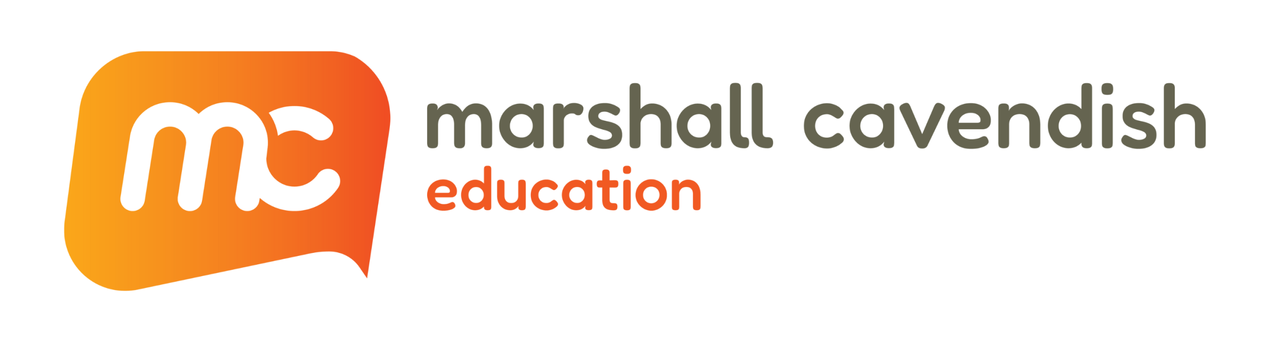 marshall-cavendish-logo-scaled.webp