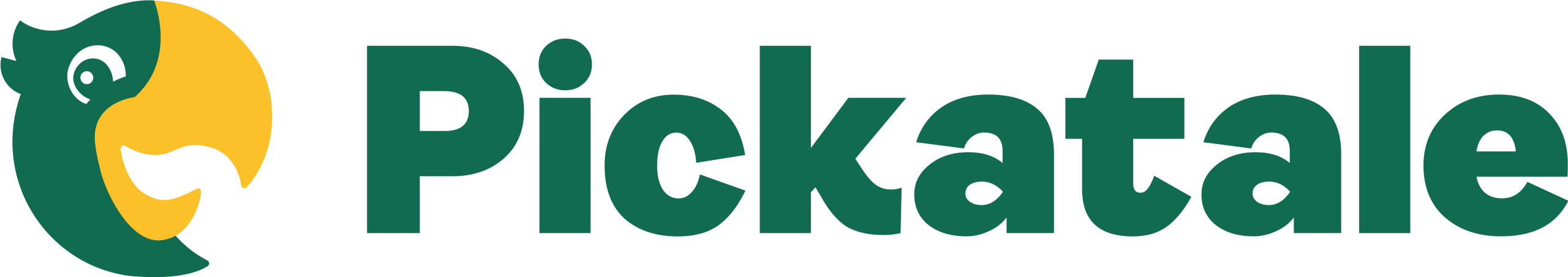 pickatale-logo-scaled.png