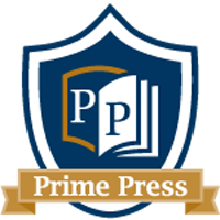 prime-press-logo.png
