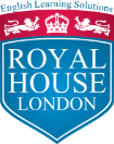 royal-house-london-logo.png