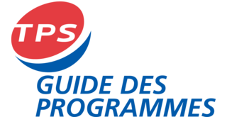 tps-education-logo-e1756048323256.png